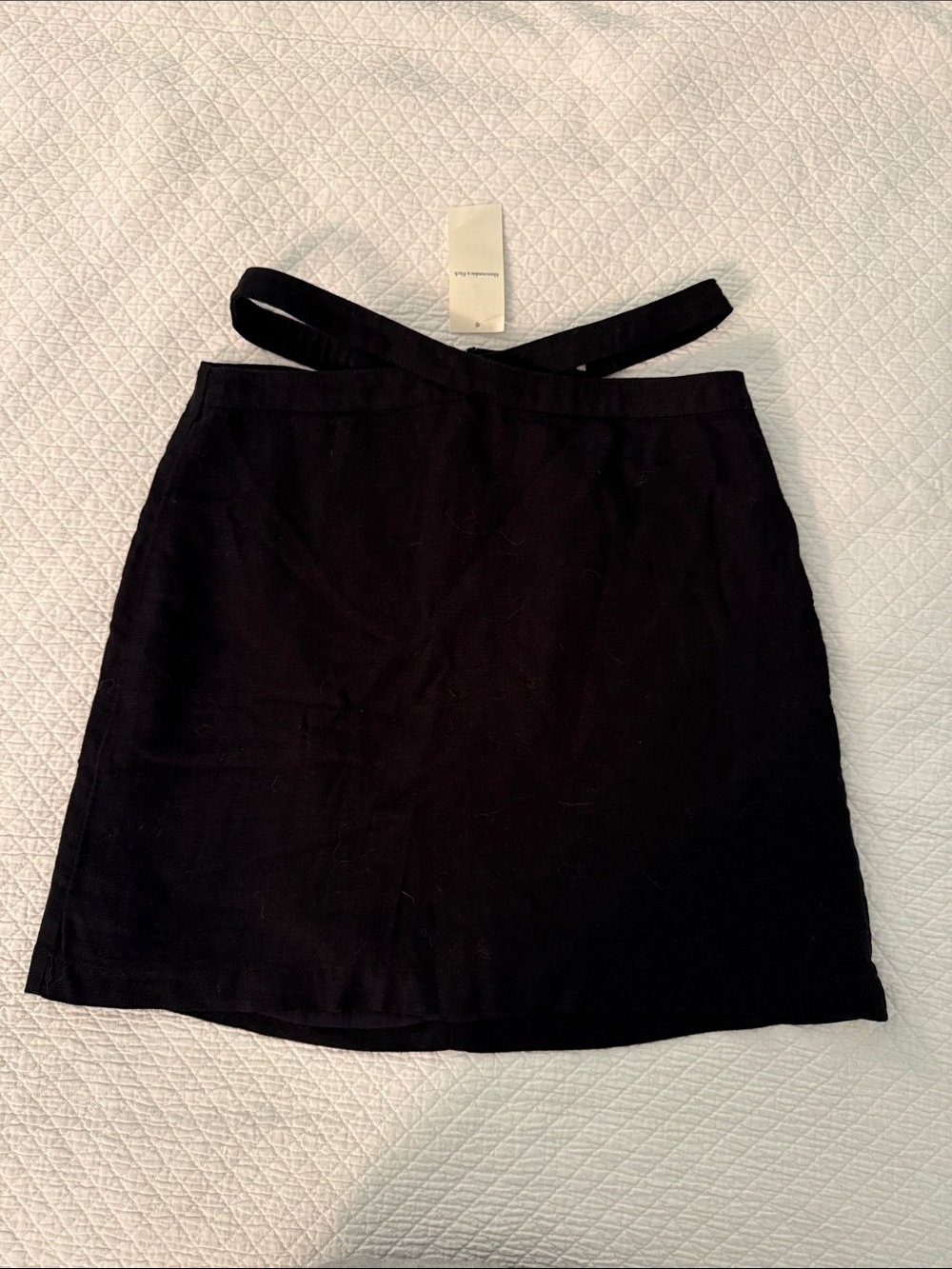 Abercrombie & Fitch Skirt
